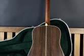 Martin 2023 D-28 Street Legend-5.jpg